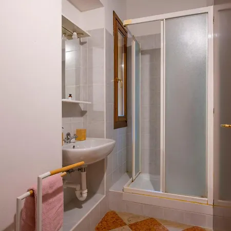 Ξενοδοχείο Palace Mazzini 4*
