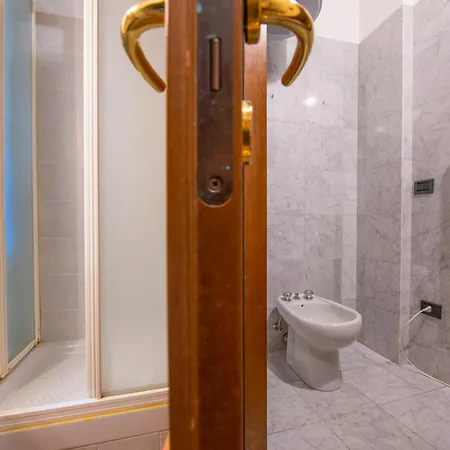 Palace Mazzini 4* Βερόνα