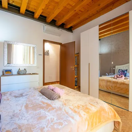 Palace Mazzini Ξενοδοχείο 4*