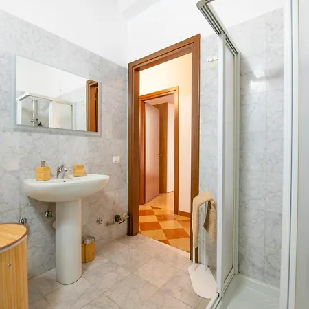 Palace Mazzini 4* Βερόνα