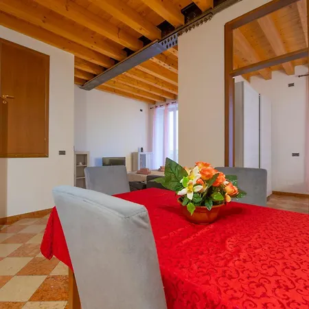 Palace Mazzini Guest house Verona