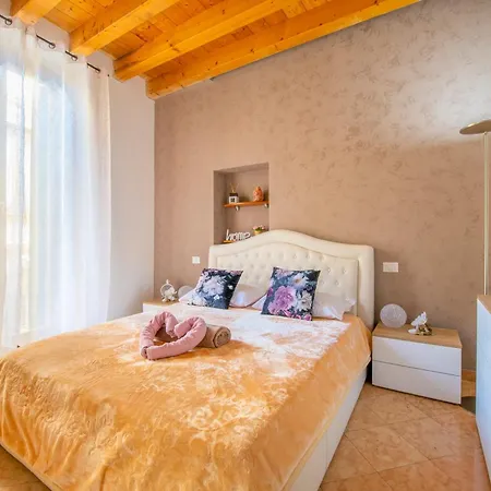 Palace Mazzini Guest house Verona