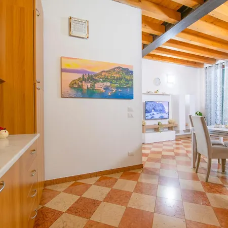Palace Mazzini Guest house Verona