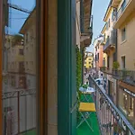 Palace Mazzini
