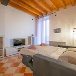 Hotel Palace Mazzini
