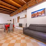 Palace Mazzini Hotel 4*