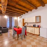 Palace Mazzini Hotel