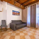 Palace Mazzini Hotel 4*