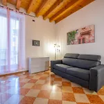 Palace Mazzini 4* Verona