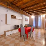 Palace Mazzini Hotel Verona