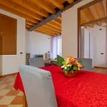 Palace Mazzini Hotel Verona