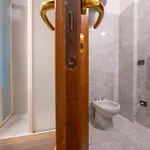 Palace Mazzini 4* Verona