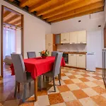Hotel Palace Mazzini