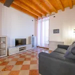 Palace Mazzini Hotel 4*