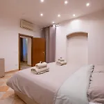 Hotel Palace Mazzini 4*