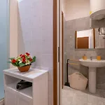 Hotel Palace Mazzini 4*