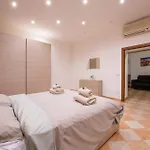 Hotel Palace Mazzini Verona