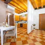 Palace Mazzini 4*