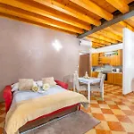 Palace Mazzini 4* Verona