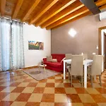 Hotel Palace Mazzini 4*