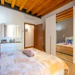 Palace Mazzini Hotel 4*