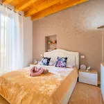 Palace Mazzini Hotel Verona