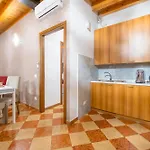 Palace Mazzini 4* Verona