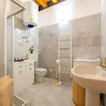 Palace Mazzini Hotel 4*