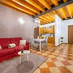 Hotel Palace Mazzini 4*