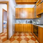 Hotel Palace Mazzini 4*