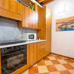 Hotel Palace Mazzini Verona