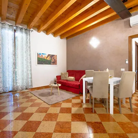 Hotell Palace Mazzini 4*